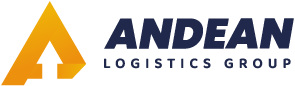 Andean Logistics Group